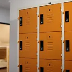 Neat Hostel